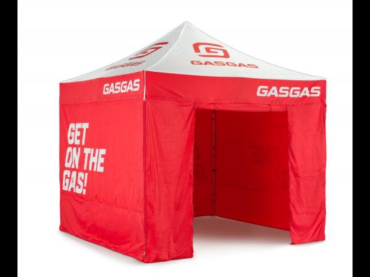 TENT WALL SET 3X3M