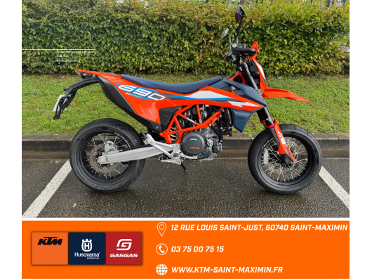 photo-annonce-ktm-690-smc-r_68020d5c268b6162736949.png