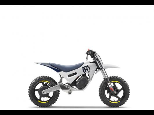 photo-annonce-husqvarna-ee-2-2025_67ee426b1b0d6068399202.jpg