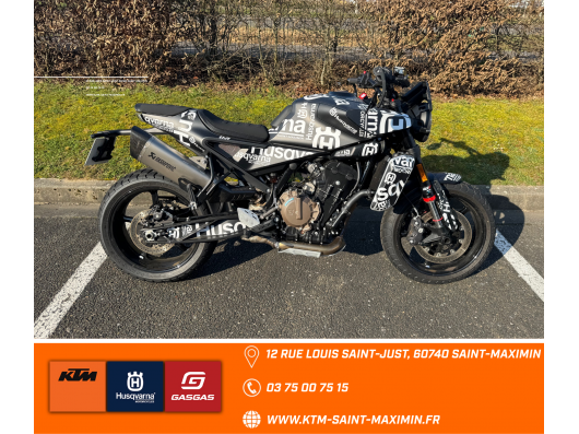 photo-annonce-husqvarna-svartpilen-801_6802080786ded827565937.png