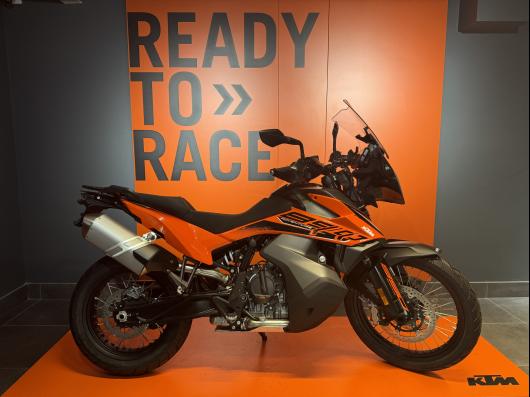 photo-annonce-ktm-890-adventure_66d73b0775773174162303.jpg