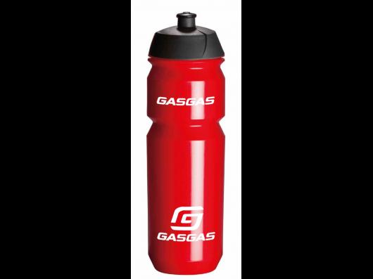 DRINKING BOTTLE