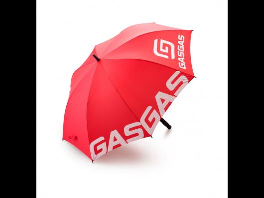 REPLICA UMBRELLA