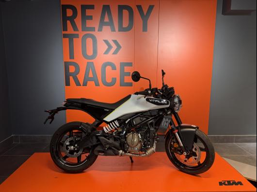 photo-annonce-husqvarna-125-vitpilen-abs_66f5673f3c7af221291504.jpg