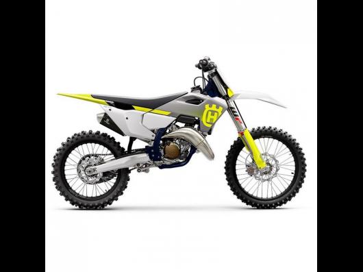 photo-annonce-husqvarna-tc-125-2024_6697ea8e32895191987205.jpg